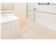 12 Henning Court, Bushland Beach QLD 4818