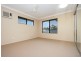 12 Henning Court, Bushland Beach QLD 4818