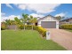54 Riverbend Dr, Douglas QLD 4814