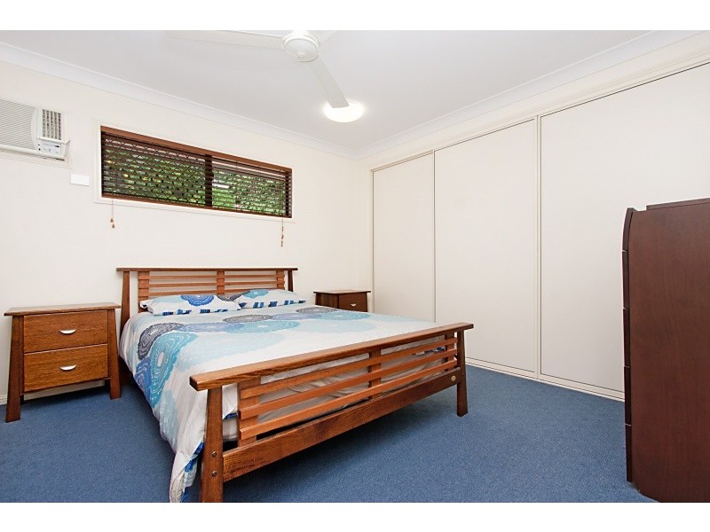 54 Riverbend Dr, Douglas QLD 4814