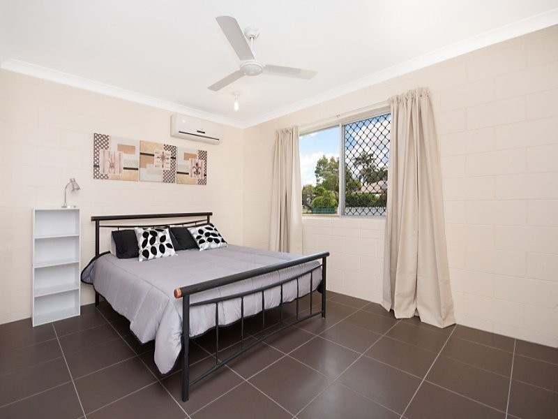 12 Tibarri Street, Kirwan QLD 4817