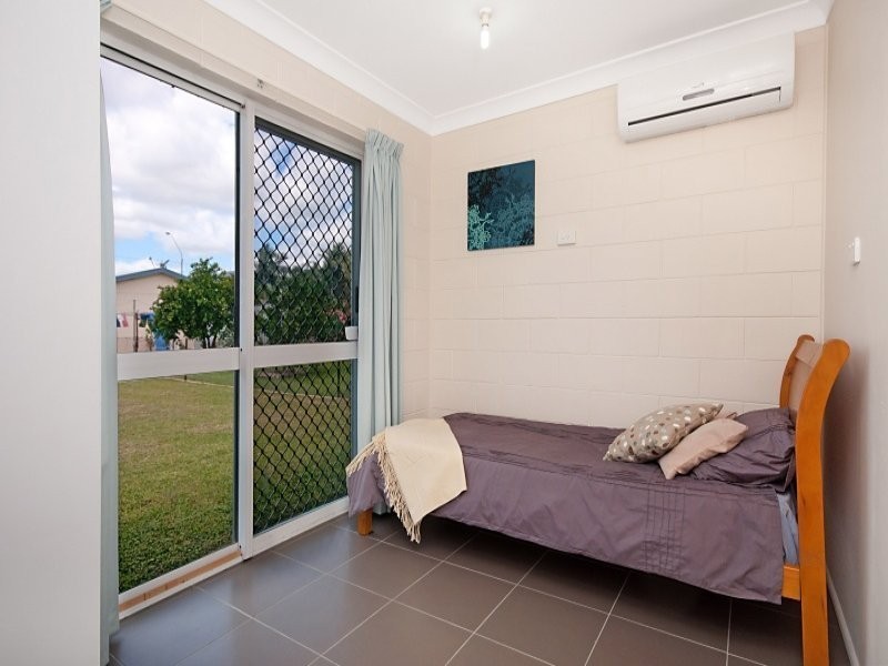 12 Tibarri Street, Kirwan QLD 4817