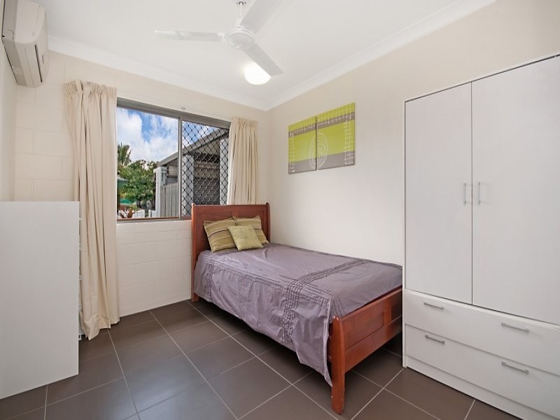 12 Tibarri Street, Kirwan QLD 4817