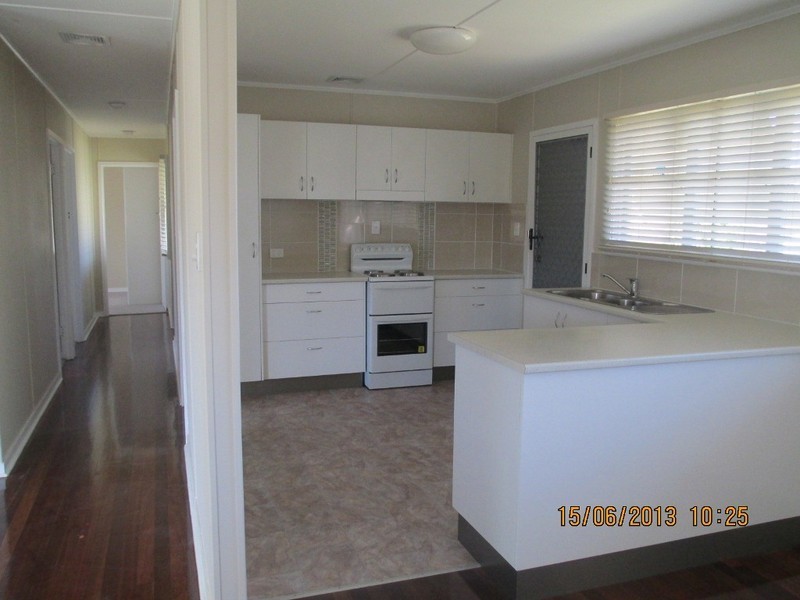 13 Nyora Street, Currajong QLD 4812