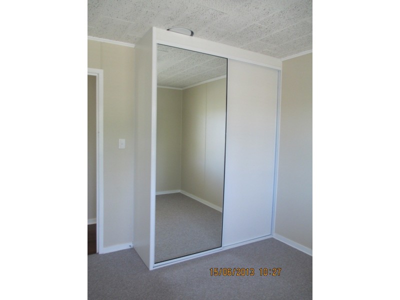 13 Nyora Street, Currajong QLD 4812