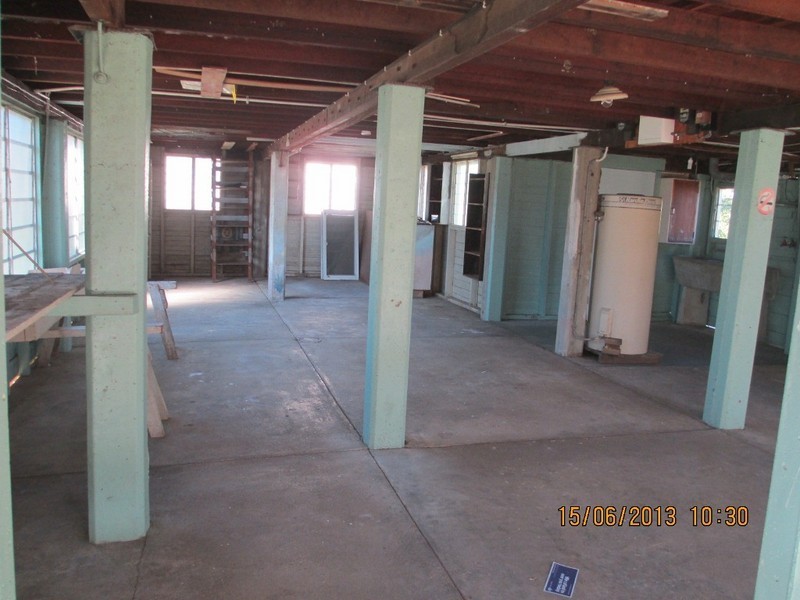 13 Nyora Street, Currajong QLD 4812