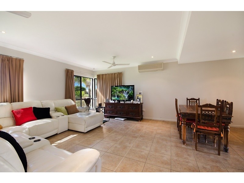 59 River Boulevard, Idalia QLD 4811