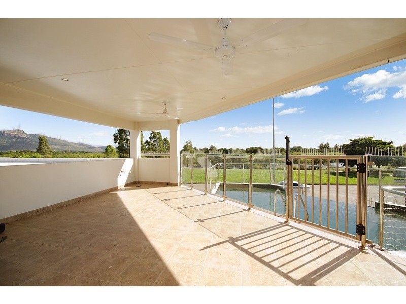 59 River Boulevard, Idalia QLD 4811