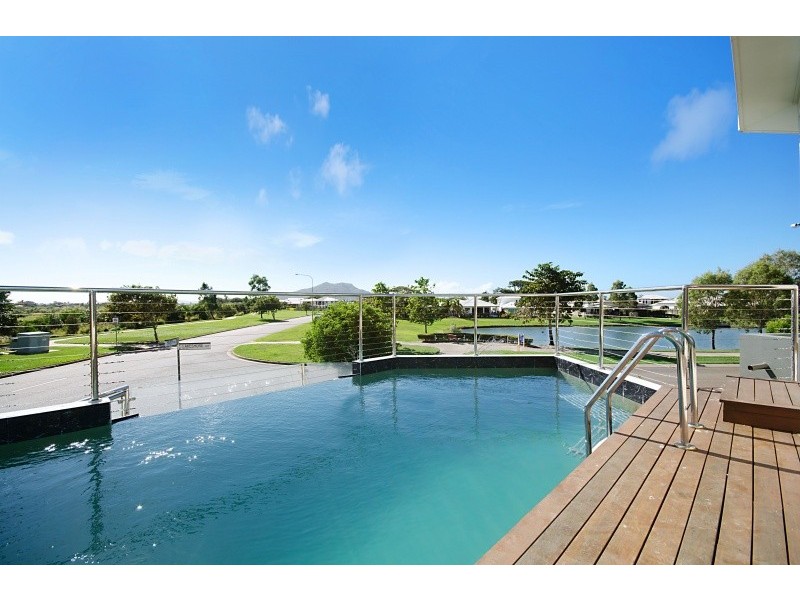 59 River Boulevard, Idalia QLD 4811