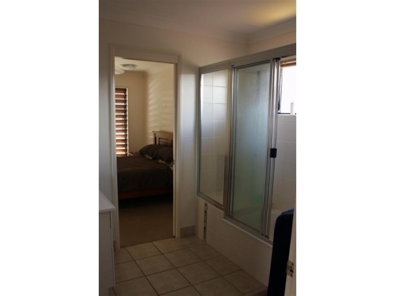 19 Sea Eagle Circuit, Douglas QLD 4814