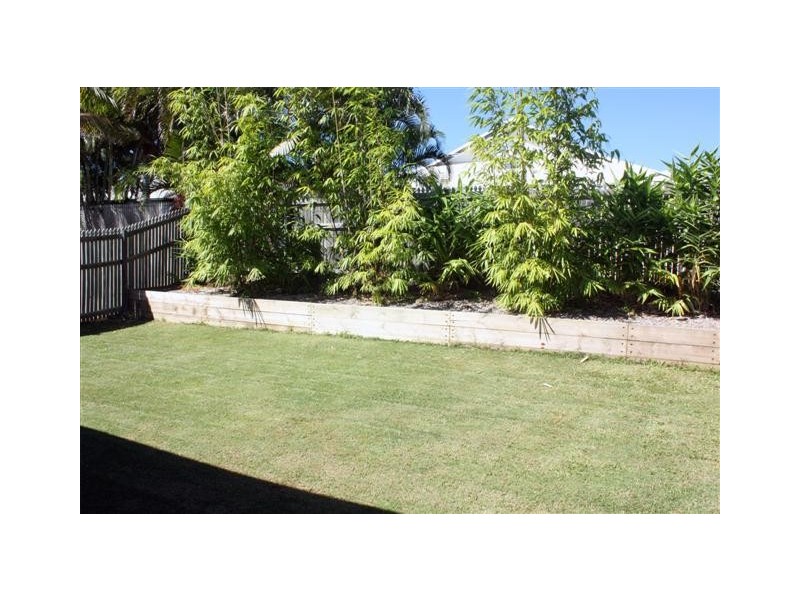 19 Sea Eagle Circuit, Douglas QLD 4814