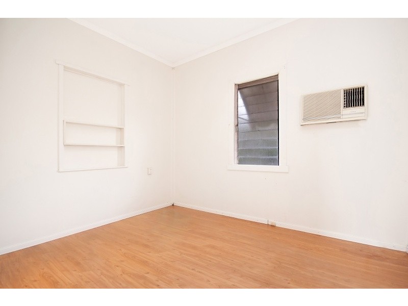 119 Tully Street, South Townsville QLD 4810