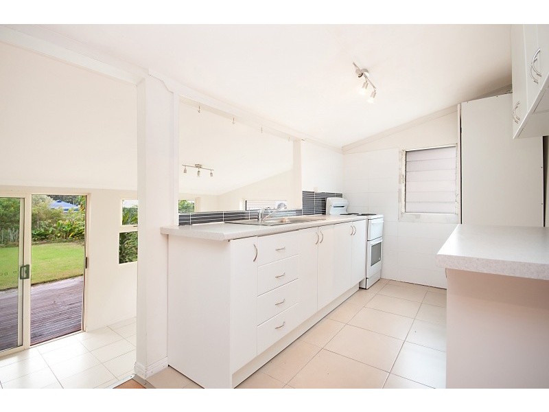 119 Tully Street, South Townsville QLD 4810