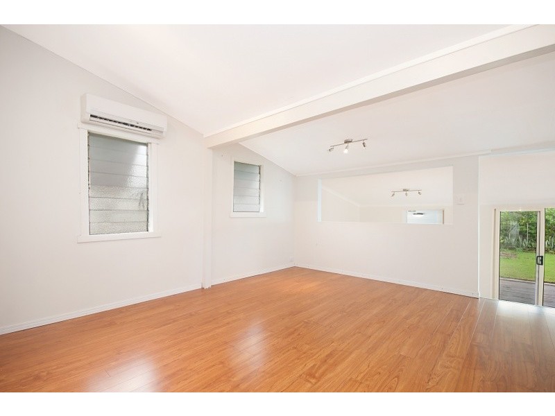 119 Tully Street, South Townsville QLD 4810