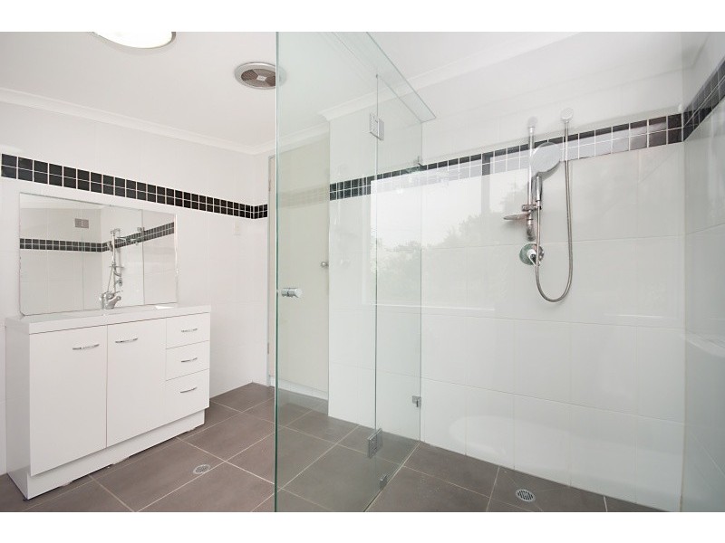 119 Tully Street, South Townsville QLD 4810