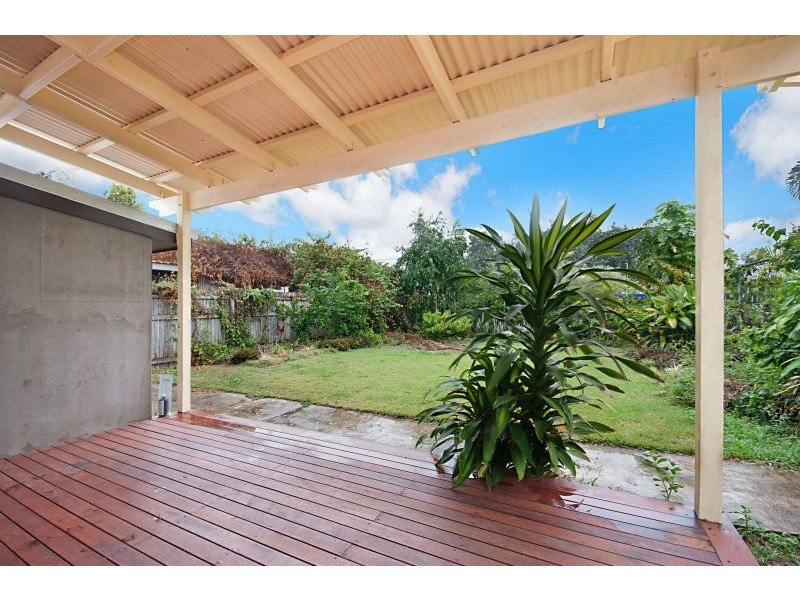 119 Tully Street, South Townsville QLD 4810