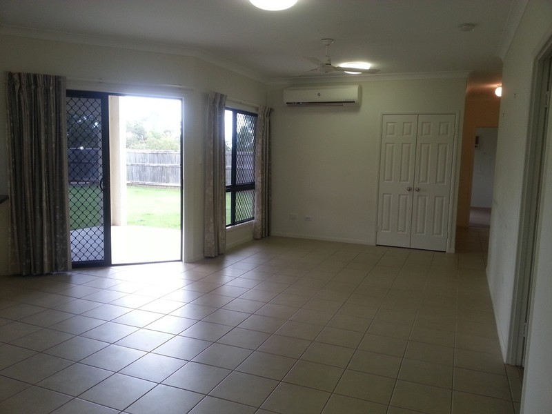 34 Gerygone Court, Bohle Plains QLD 4817