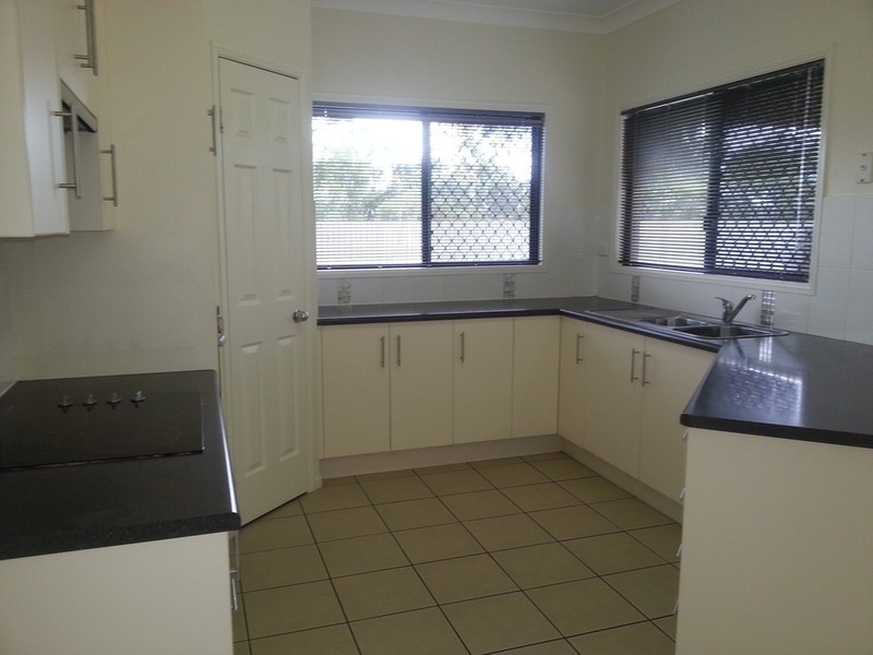 34 Gerygone Court, Bohle Plains QLD 4817