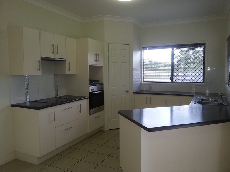 34 Gerygone Court, Bohle Plains QLD 4817