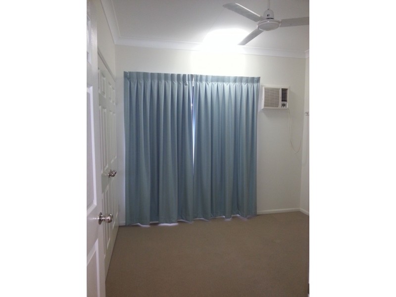 34 Gerygone Court, Bohle Plains QLD 4817