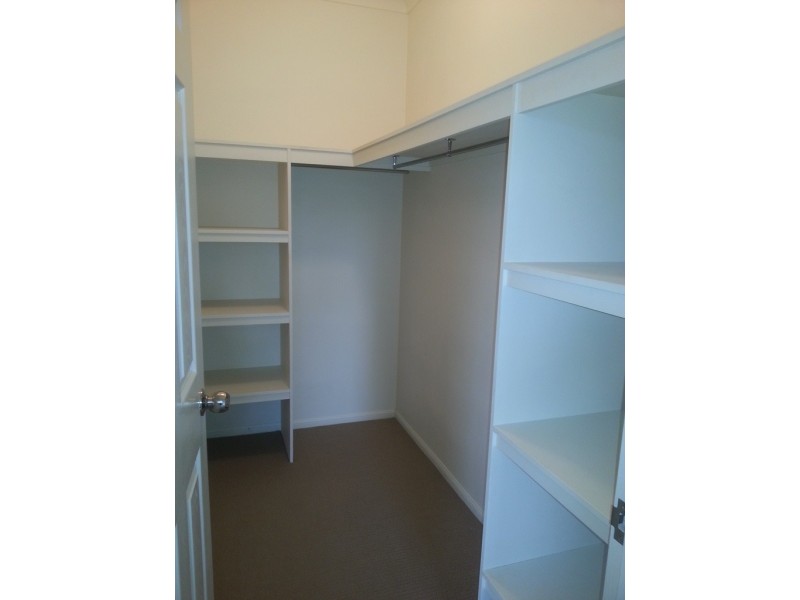 34 Gerygone Court, Bohle Plains QLD 4817