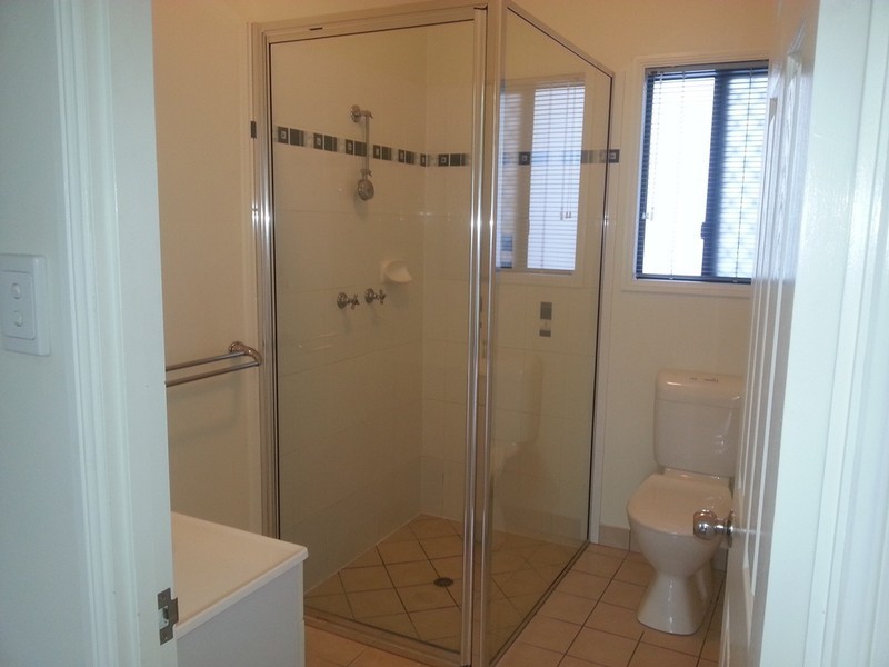 34 Gerygone Court, Bohle Plains QLD 4817