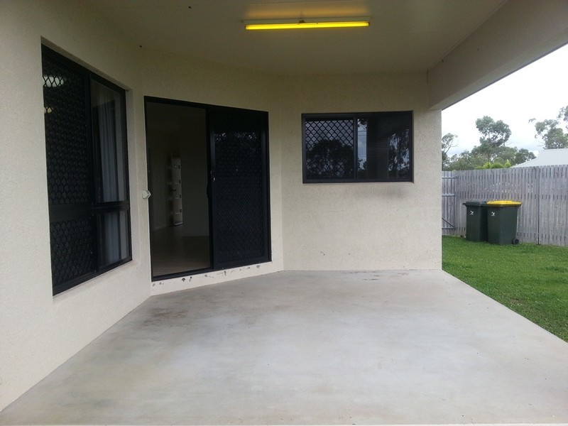 34 Gerygone Court, Bohle Plains QLD 4817