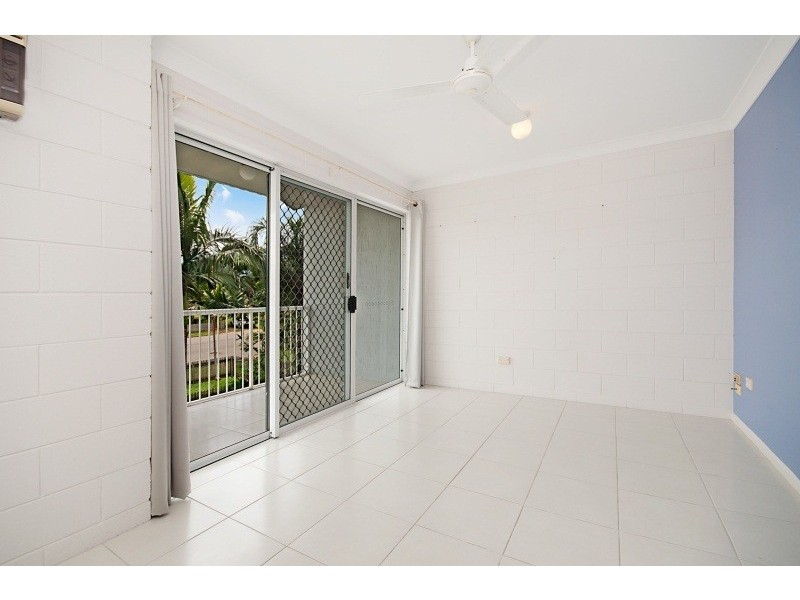2/3 Anderson Street, Railway Estate QLD 4810