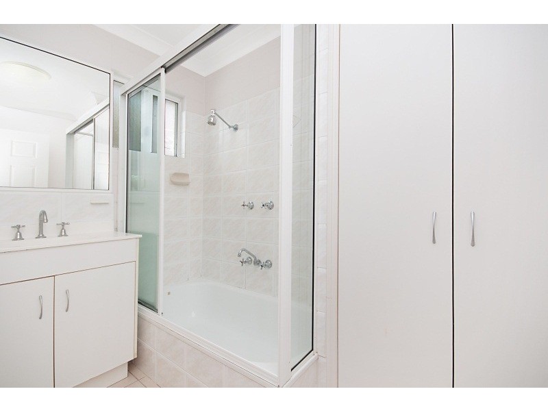 2/3 Anderson Street, Railway Estate QLD 4810