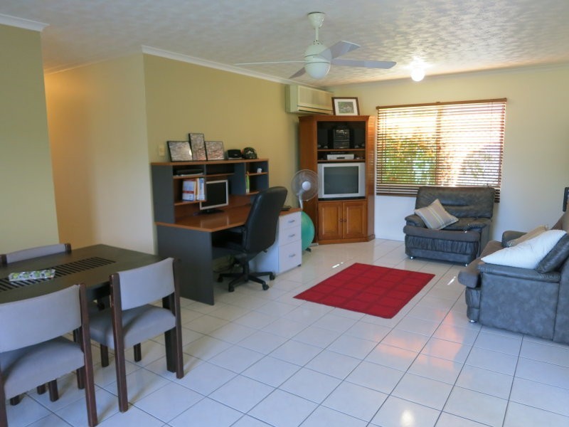 2/1 Hodel Street, Rosslea QLD 4812