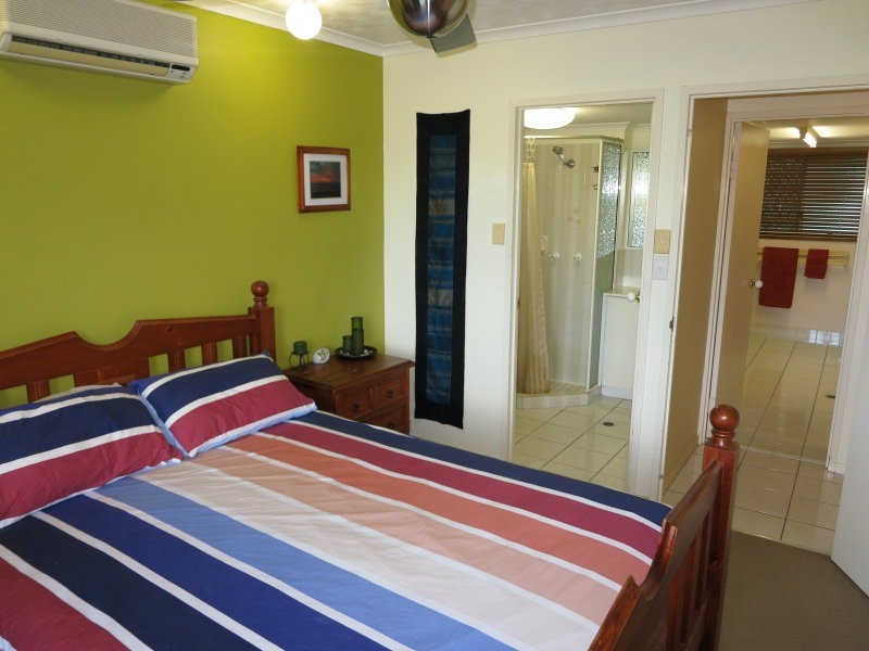 2/1 Hodel Street, Rosslea QLD 4812