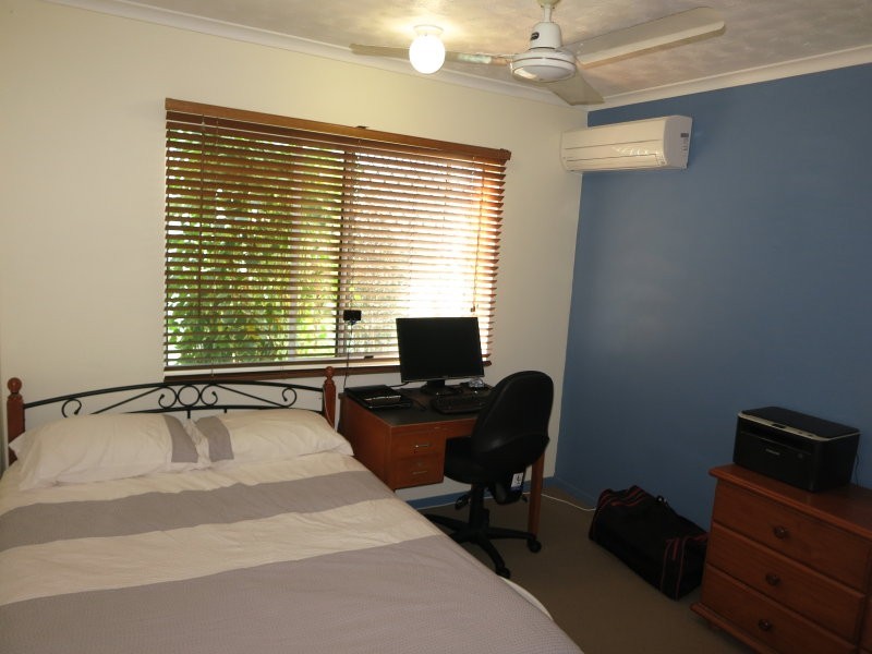 2/1 Hodel Street, Rosslea QLD 4812