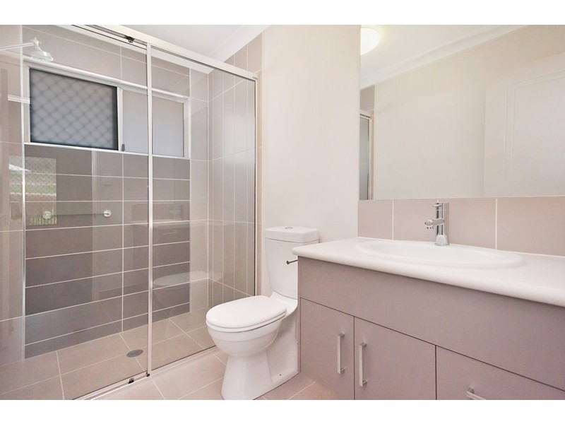 11 Merritt Court, Deeragun QLD 4818