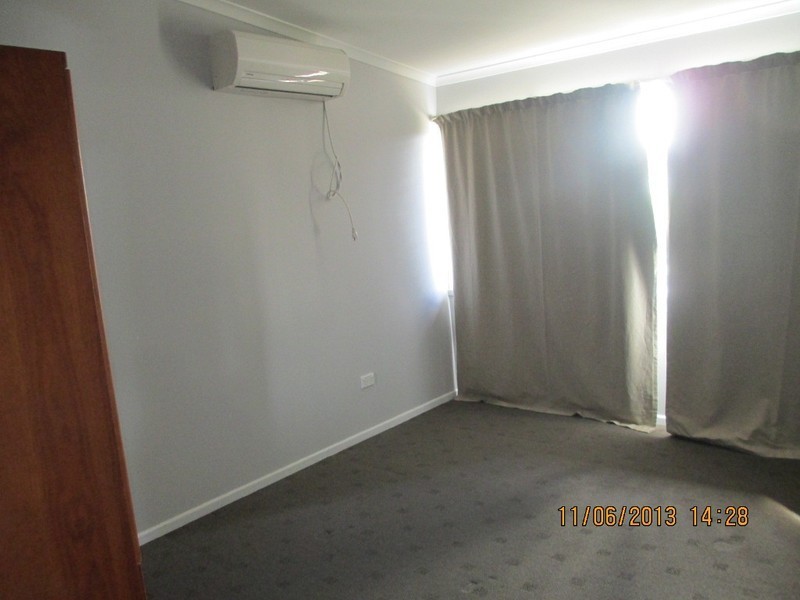 23 Brampton Ave, Cranbrook QLD 4814