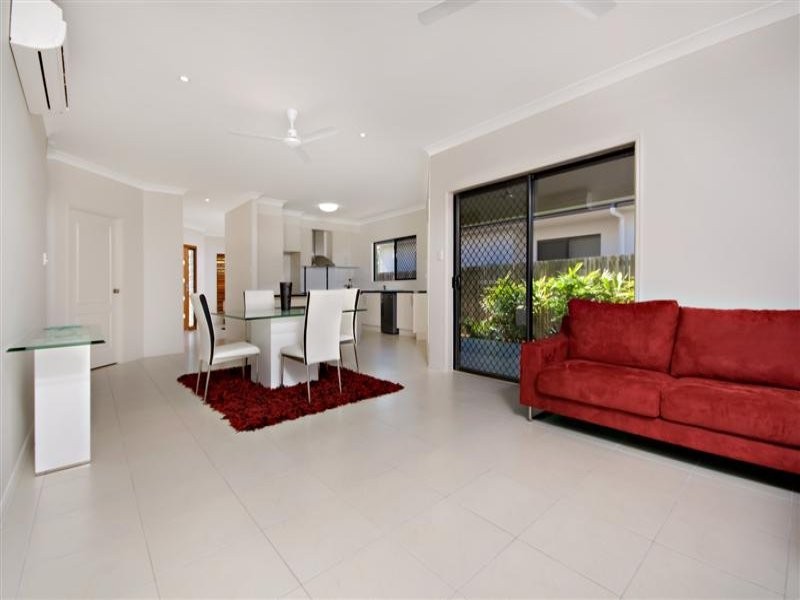 14 Dunlop Street, Kelso QLD 4815