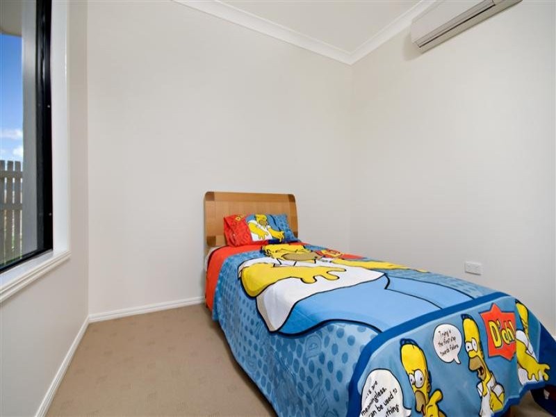 14 Dunlop Street, Kelso QLD 4815