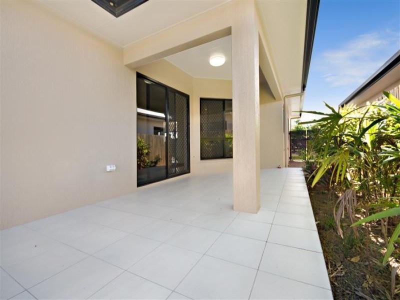 14 Dunlop Street, Kelso QLD 4815