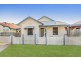 19 Birdwing Court, Douglas QLD 4814