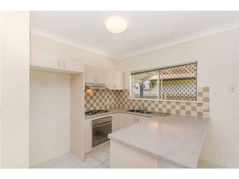 19 Birdwing Court, Douglas QLD 4814