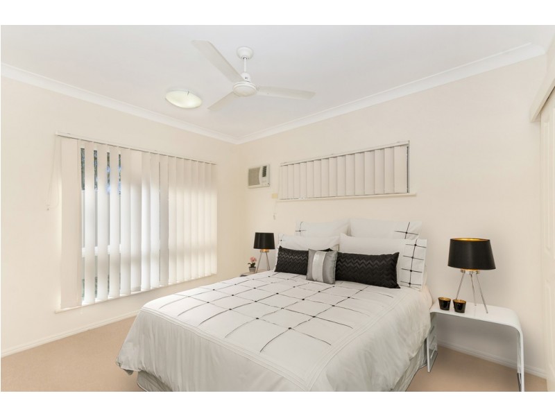 19 Birdwing Court, Douglas QLD 4814