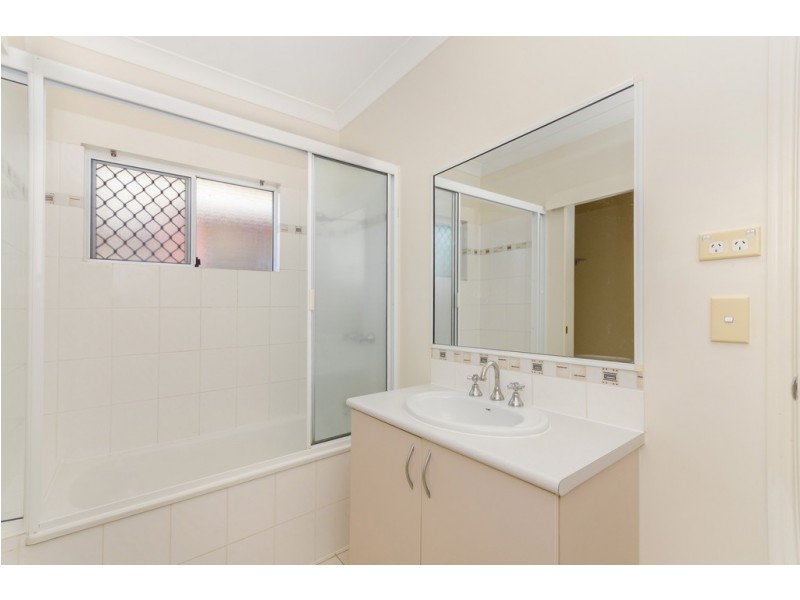 19 Birdwing Court, Douglas QLD 4814