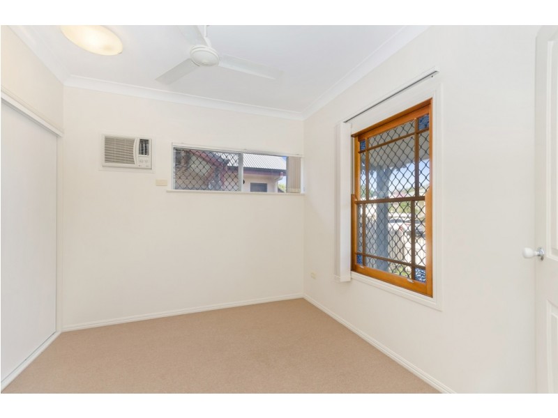 19 Birdwing Court, Douglas QLD 4814