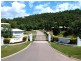 Lot 42/20 Mt Kulburn Drive, Jensen QLD 4818