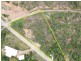 Lot 42/20 Mt Kulburn Drive, Jensen QLD 4818