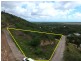 Lot 42/20 Mt Kulburn Drive, Jensen QLD 4818