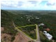 Lot 42/20 Mt Kulburn Drive, Jensen QLD 4818