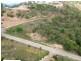 Lot 42/20 Mt Kulburn Drive, Jensen QLD 4818