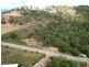Lot 42/20 Mt Kulburn Drive, Jensen QLD 4818