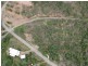 Lot 42/20 Mt Kulburn Drive, Jensen QLD 4818