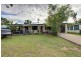 33 Gannet Cres, Condon QLD 4815
